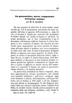 giornale/PUV0129532/1883/v.2/00000253