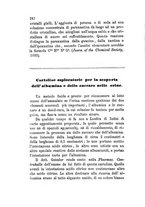 giornale/PUV0129532/1883/v.2/00000254