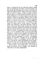 giornale/PUV0129532/1883/v.2/00000255