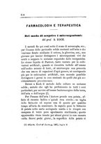 giornale/PUV0129532/1883/v.2/00000256