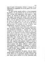 giornale/PUV0129532/1883/v.2/00000257