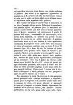 giornale/PUV0129532/1883/v.2/00000258