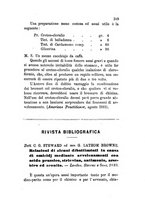 giornale/PUV0129532/1883/v.2/00000261