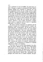 giornale/PUV0129532/1883/v.2/00000262