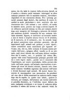 giornale/PUV0129532/1883/v.2/00000263