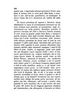 giornale/PUV0129532/1883/v.2/00000264