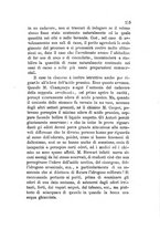 giornale/PUV0129532/1883/v.2/00000265