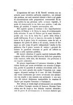 giornale/PUV0129532/1883/v.2/00000266