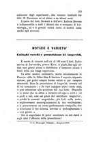 giornale/PUV0129532/1883/v.2/00000267