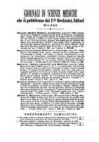 giornale/PUV0129532/1883/v.2/00000270