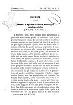 giornale/PUV0129532/1883/v.2/00000271