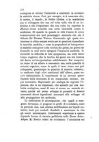 giornale/PUV0129532/1883/v.2/00000272