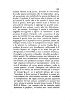 giornale/PUV0129532/1883/v.2/00000273