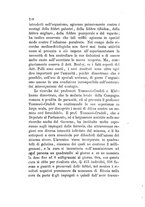 giornale/PUV0129532/1883/v.2/00000274