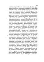 giornale/PUV0129532/1883/v.2/00000275