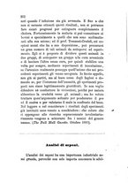 giornale/PUV0129532/1883/v.2/00000276