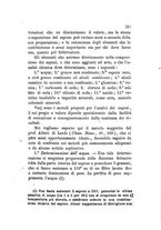 giornale/PUV0129532/1883/v.2/00000277