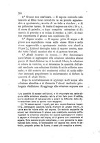 giornale/PUV0129532/1883/v.2/00000278