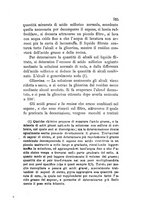 giornale/PUV0129532/1883/v.2/00000279