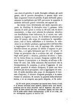 giornale/PUV0129532/1883/v.2/00000280