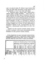 giornale/PUV0129532/1883/v.2/00000281