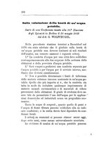 giornale/PUV0129532/1883/v.2/00000282