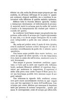 giornale/PUV0129532/1883/v.2/00000283