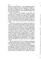 giornale/PUV0129532/1883/v.2/00000284