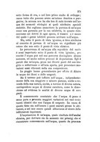 giornale/PUV0129532/1883/v.2/00000285