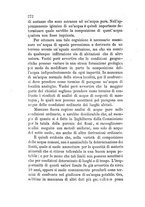 giornale/PUV0129532/1883/v.2/00000286