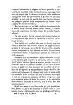 giornale/PUV0129532/1883/v.2/00000287