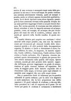 giornale/PUV0129532/1883/v.2/00000288