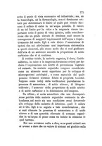 giornale/PUV0129532/1883/v.2/00000289