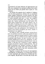 giornale/PUV0129532/1883/v.2/00000290