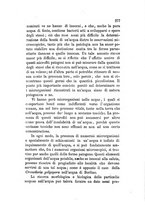giornale/PUV0129532/1883/v.2/00000291