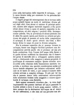 giornale/PUV0129532/1883/v.2/00000292