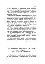 giornale/PUV0129532/1883/v.2/00000293