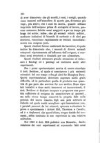 giornale/PUV0129532/1883/v.2/00000294