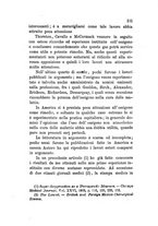 giornale/PUV0129532/1883/v.2/00000295