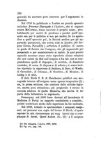 giornale/PUV0129532/1883/v.2/00000296