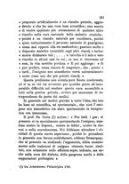giornale/PUV0129532/1883/v.2/00000297