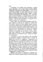 giornale/PUV0129532/1883/v.2/00000298