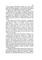 giornale/PUV0129532/1883/v.2/00000299