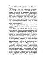 giornale/PUV0129532/1883/v.2/00000300