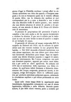 giornale/PUV0129532/1883/v.2/00000301