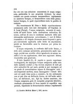 giornale/PUV0129532/1883/v.2/00000302