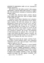 giornale/PUV0129532/1883/v.2/00000303