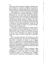 giornale/PUV0129532/1883/v.2/00000304