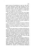 giornale/PUV0129532/1883/v.2/00000305