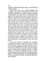 giornale/PUV0129532/1883/v.2/00000306